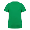 T-shirt HmlGo 2.0 Femme
