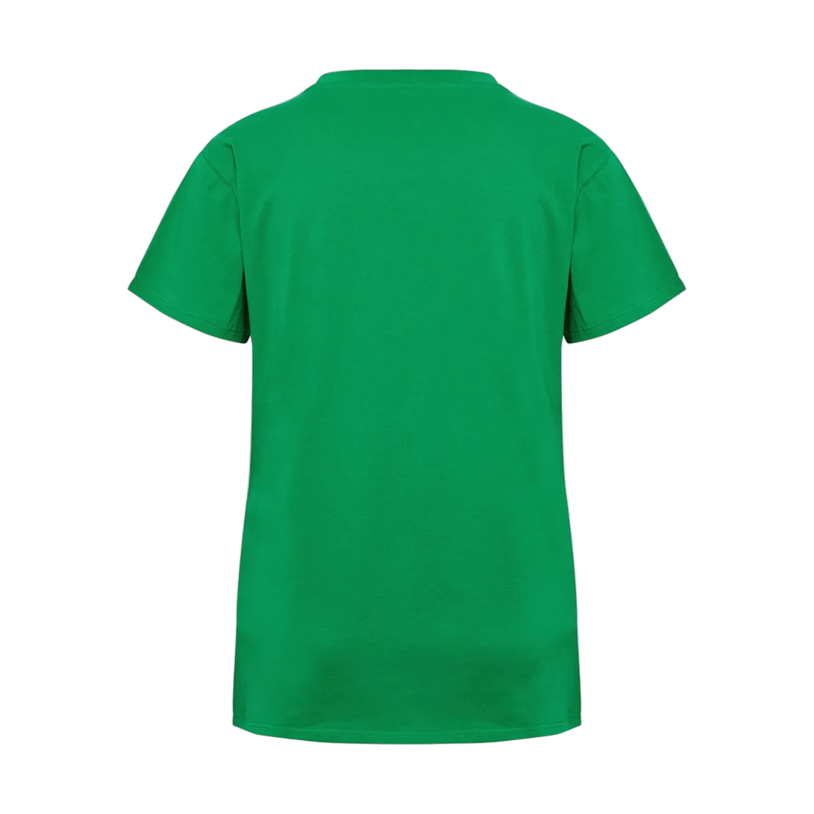 T-shirt HmlGo 2.0 Femme