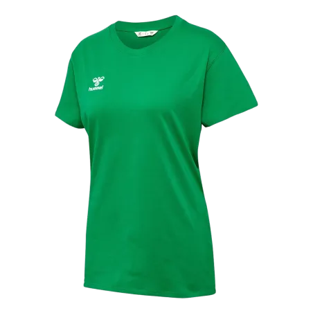 T-shirt HmlGo 2.0 Femme