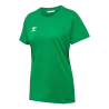 T-shirt HmlGo 2.0 Femme