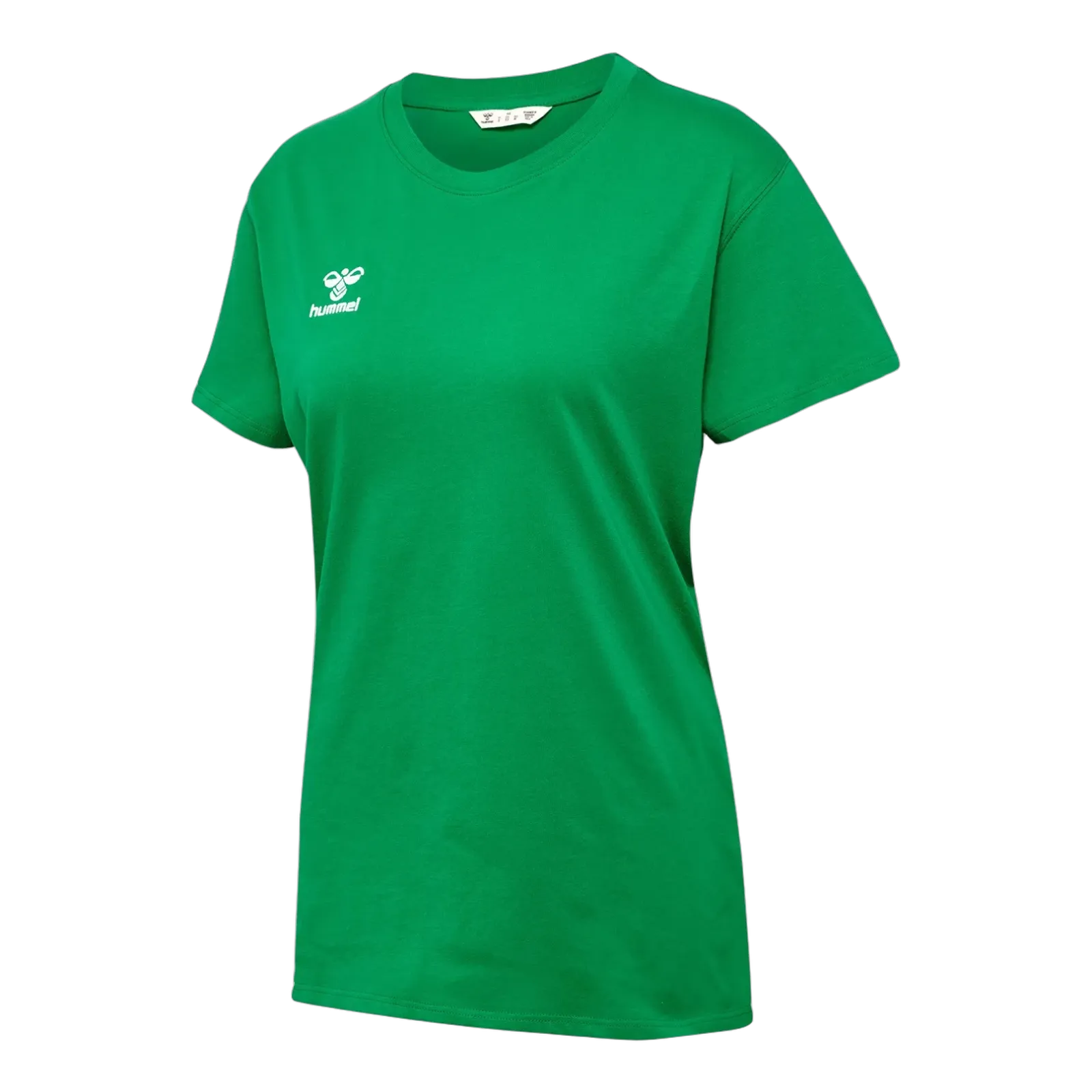 T-shirt HmlGo 2.0 Femme