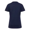 T-shirt HmlGo 2.0 Femme