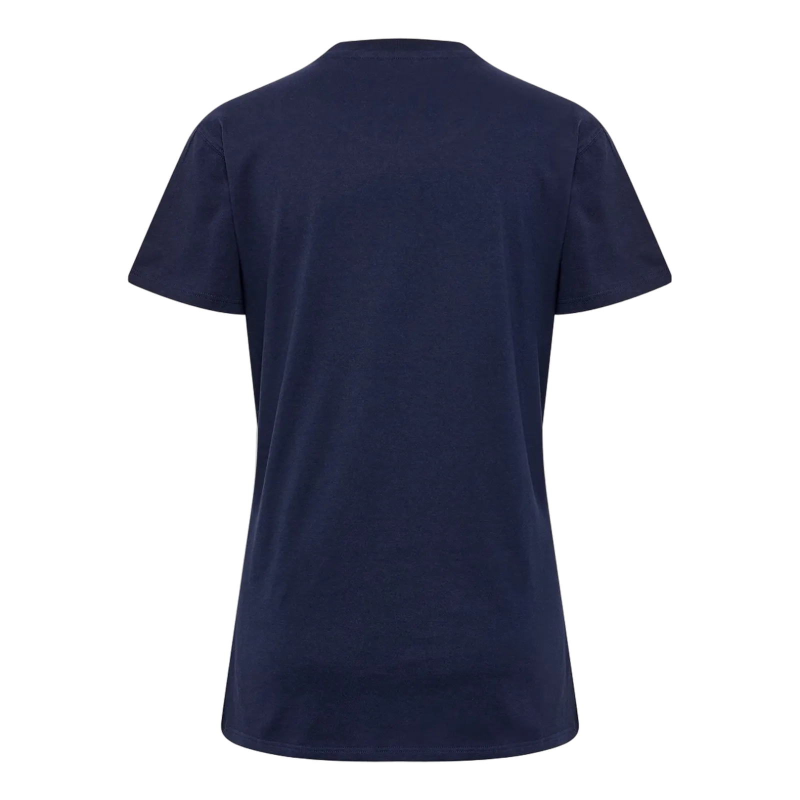 T-shirt HmlGo 2.0 Femme