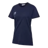 T-shirt HmlGo 2.0 Femme