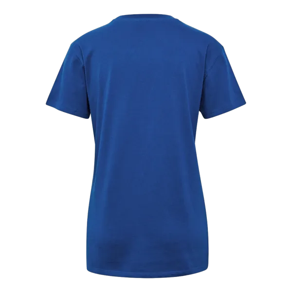 T-shirt HmlGo 2.0 Femme