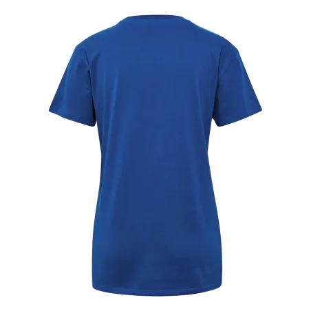 T-shirt HmlGo 2.0 Femme