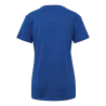 T-shirt HmlGo 2.0 Femme