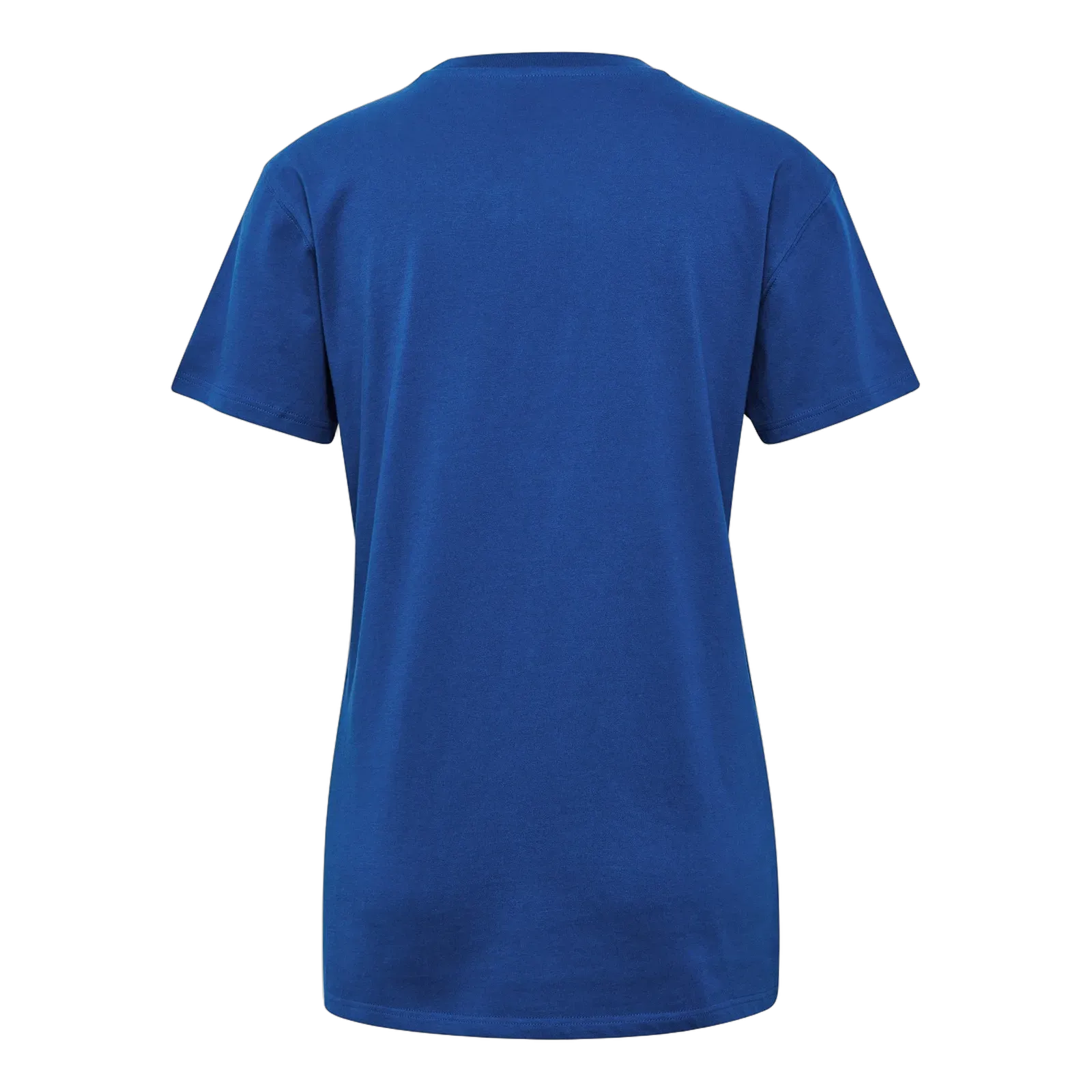 T-shirt HmlGo 2.0 Femme