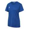 T-shirt HmlGo 2.0 Femme