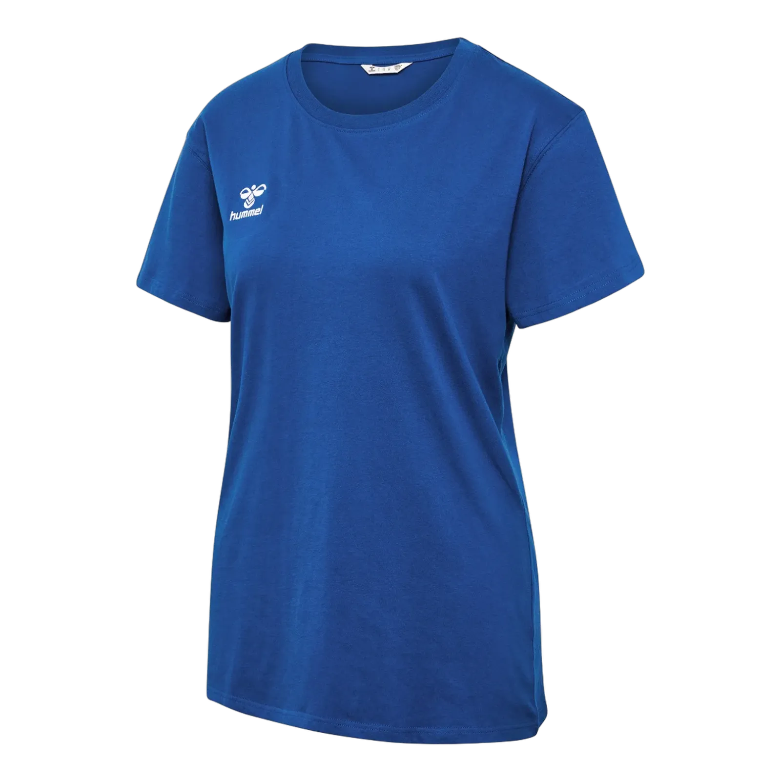 T-shirt HmlGo 2.0 Femme