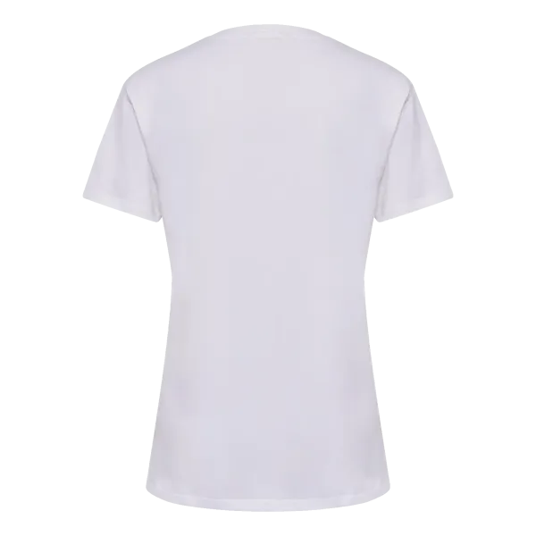T-shirt HmlGo 2.0 Femme