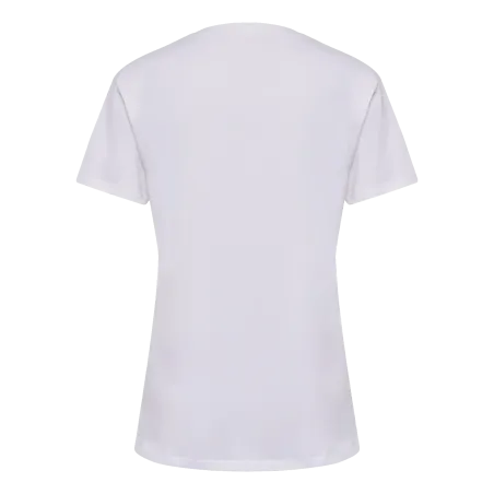 T-shirt HmlGo 2.0 Femme