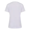 T-shirt HmlGo 2.0 Femme