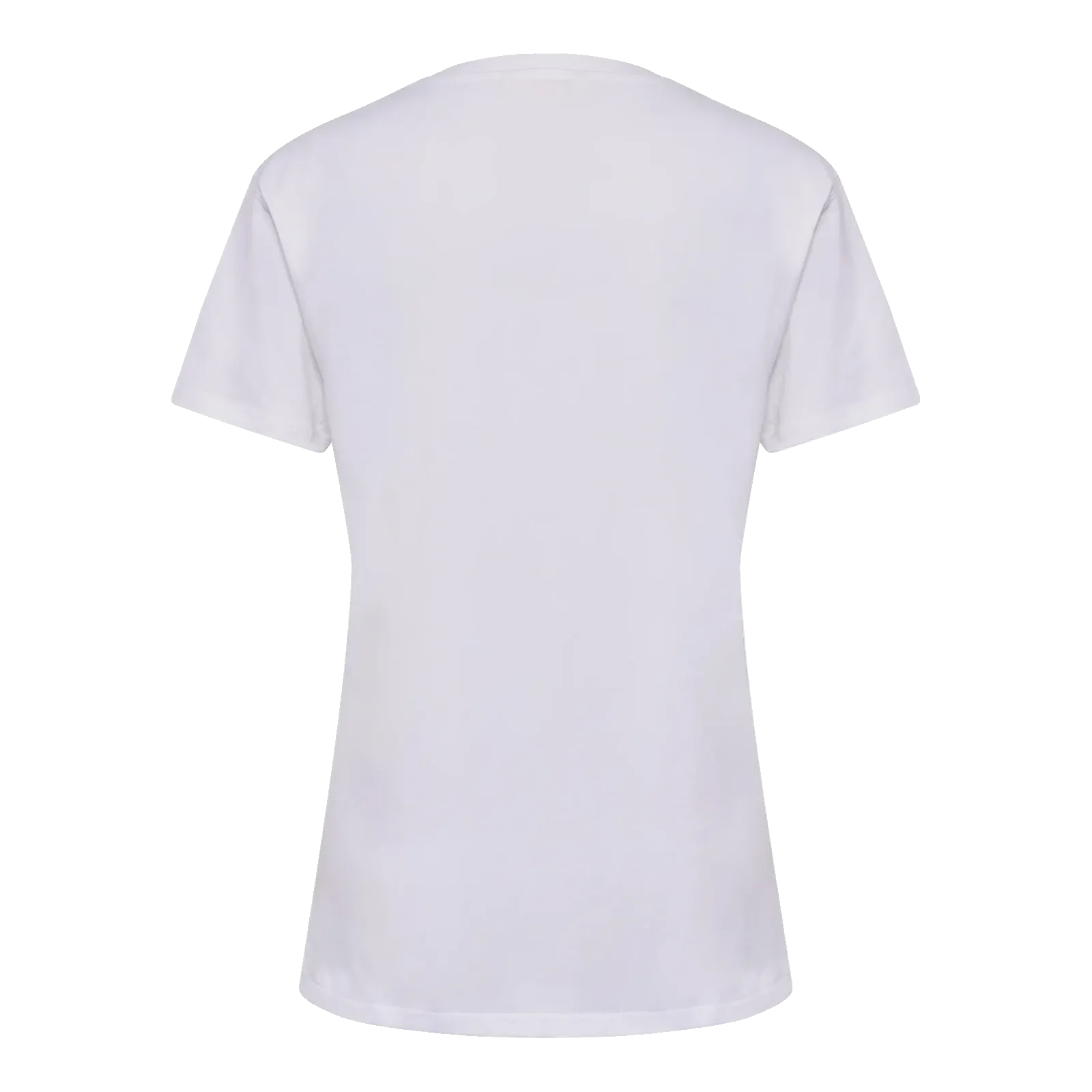 T-shirt HmlGo 2.0 Femme