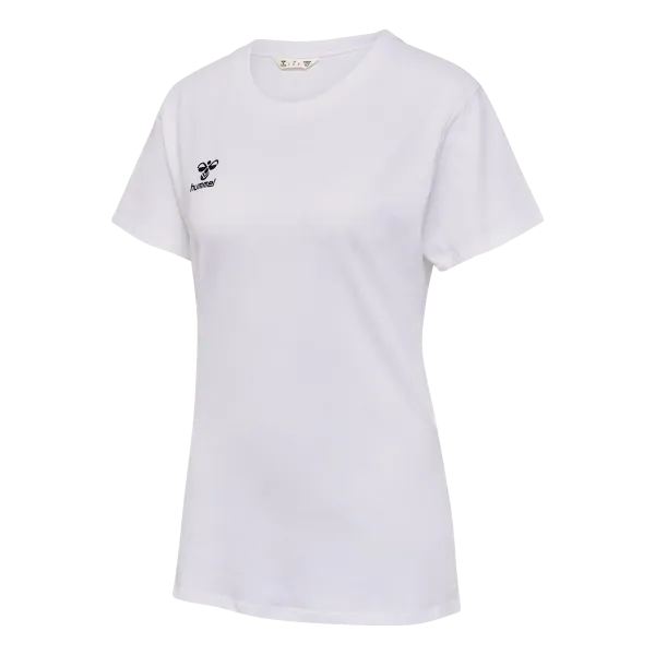 T-shirt HmlGo 2.0 Femme
