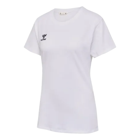 T-shirt HmlGo 2.0 Femme