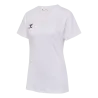 T-shirt HmlGo 2.0 Femme