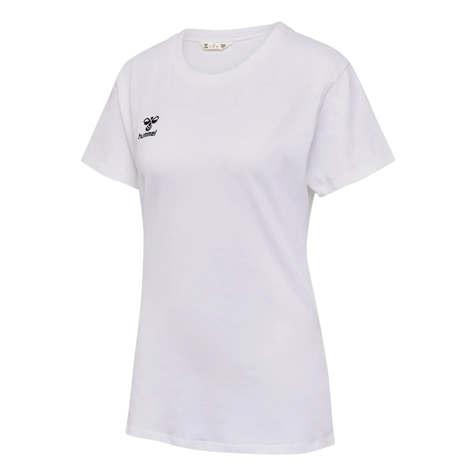 T-shirt HmlGo 2.0 Femme