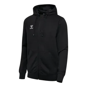 Veste à capuche HmlGo 2.0