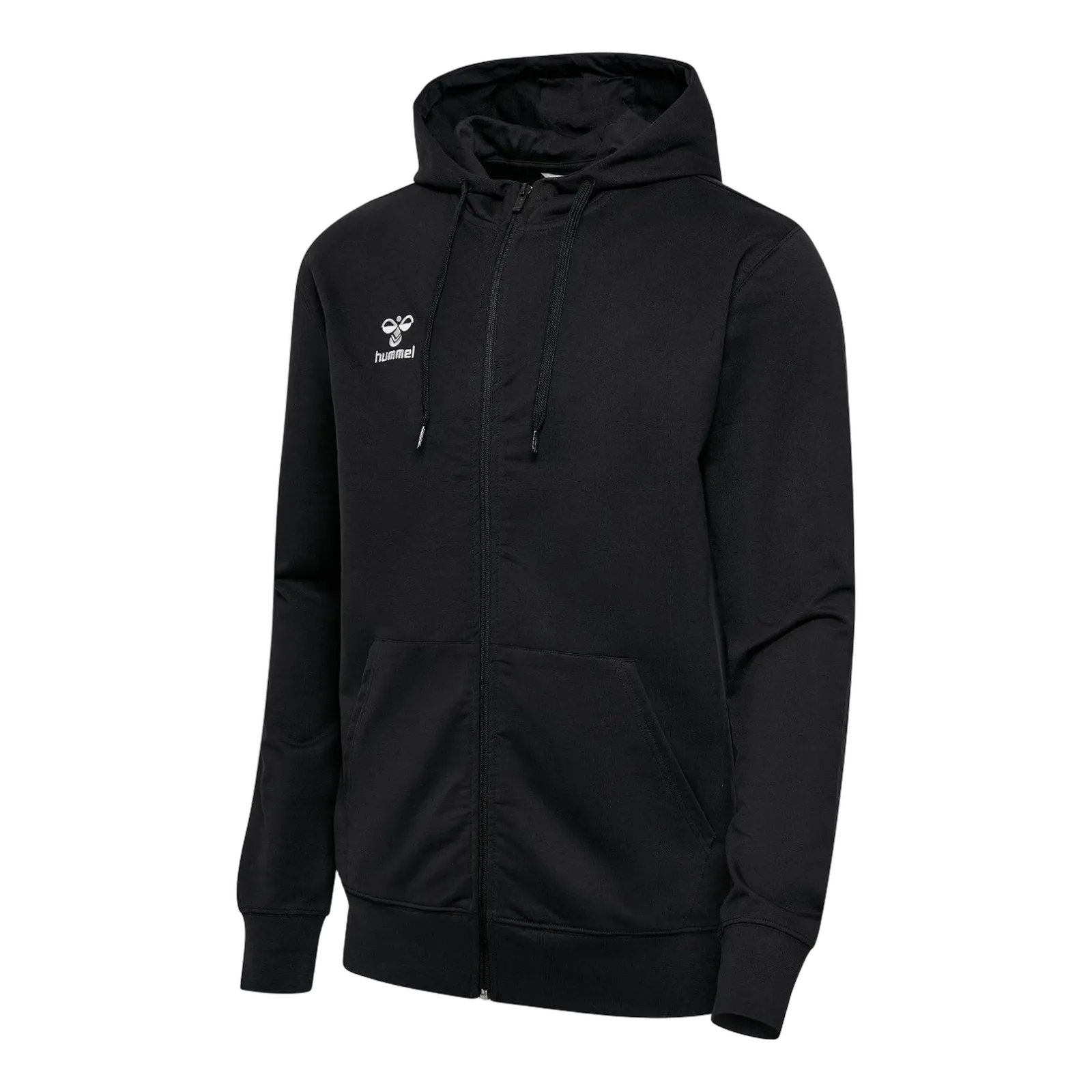 Veste à capuche HmlGo 2.0