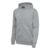 Veste à capuche HmlGo 2.0