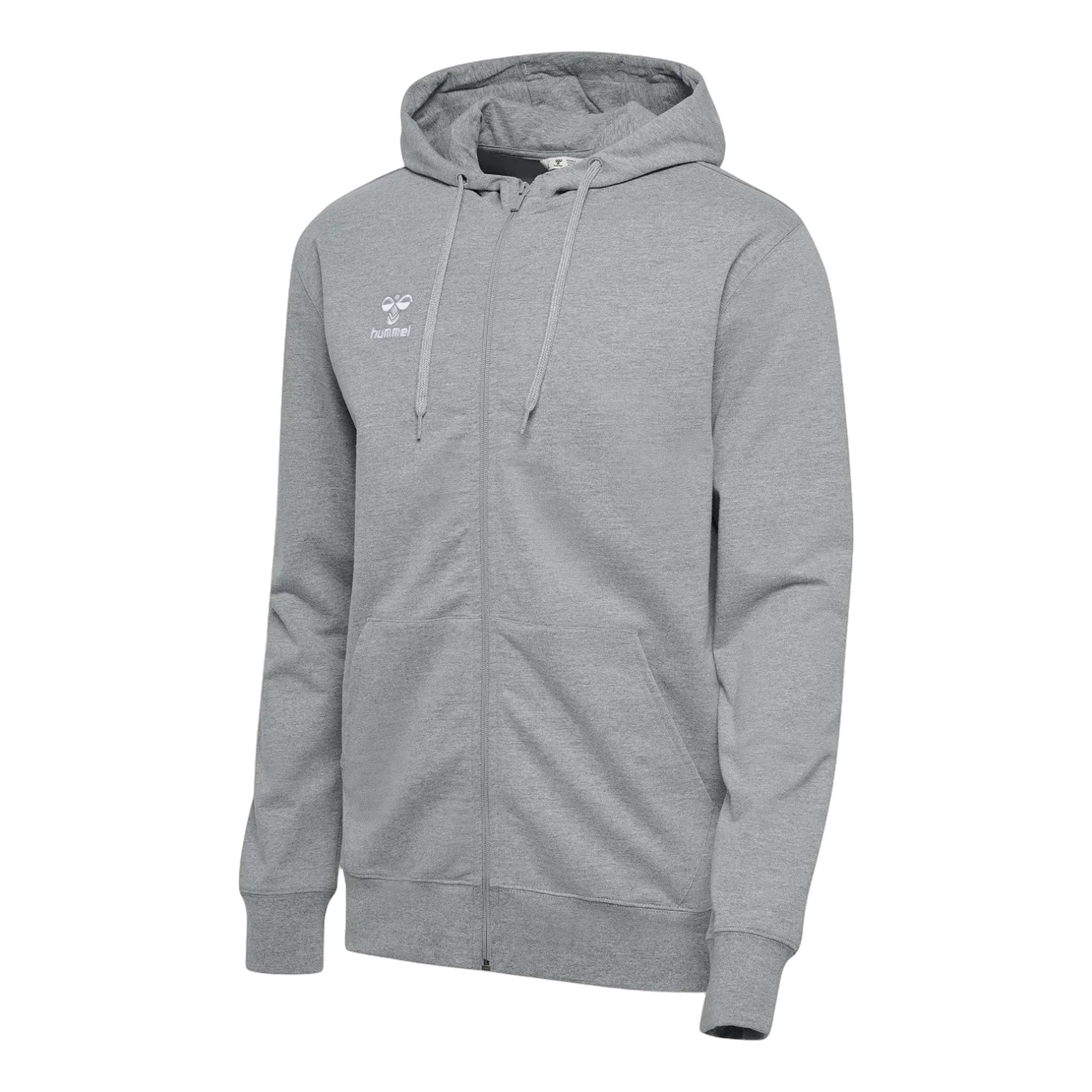 Veste à capuche HmlGo 2.0