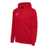 Veste à capuche HmlGo 2.0