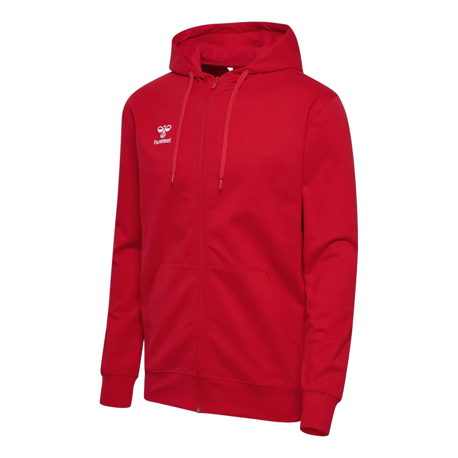 Veste à capuche HmlGo 2.0