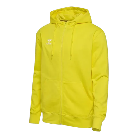 Veste à capuche HmlGo 2.0