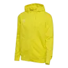Veste à capuche HmlGo 2.0