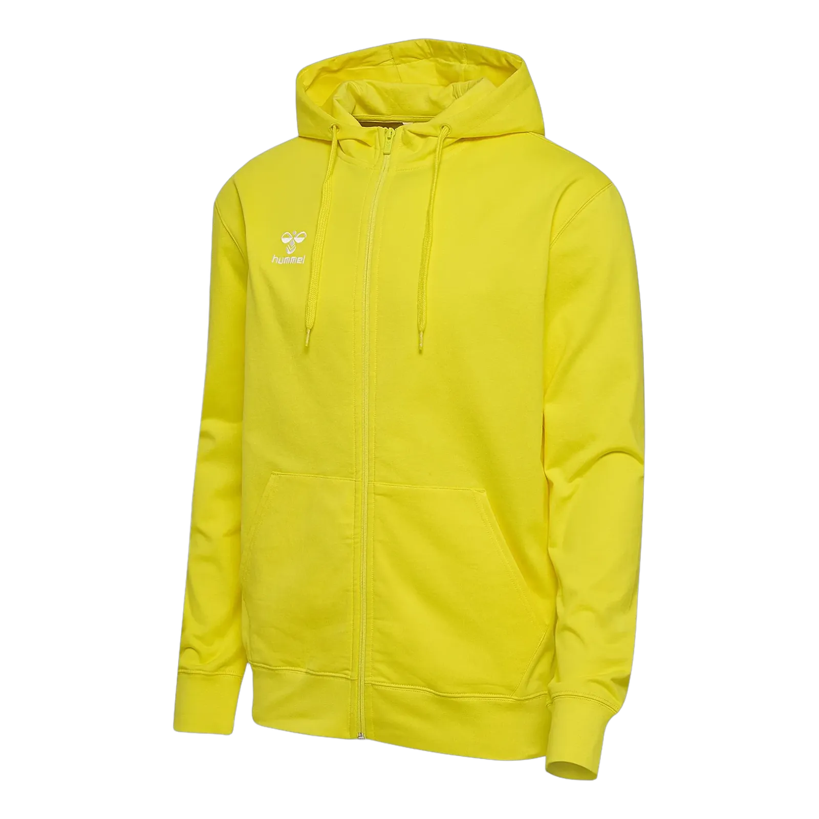 Veste à capuche HmlGo 2.0