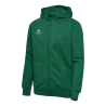 Veste à capuche HmlGo 2.0