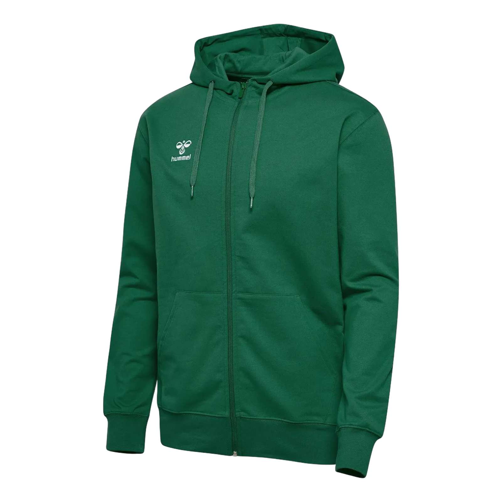 Veste à capuche HmlGo 2.0