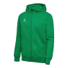 Veste à capuche HmlGo 2.0