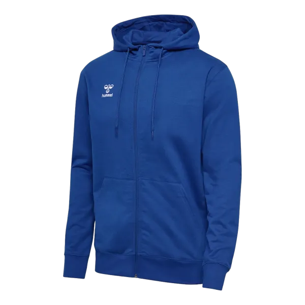 Veste à capuche HmlGo 2.0