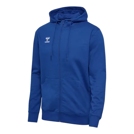 Veste à capuche HmlGo 2.0