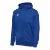 Veste à capuche HmlGo 2.0