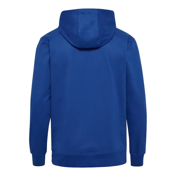 Veste à capuche HmlGo 2.0