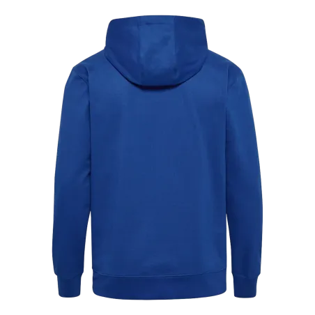 Veste à capuche HmlGo 2.0