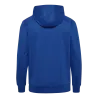 Veste à capuche HmlGo 2.0