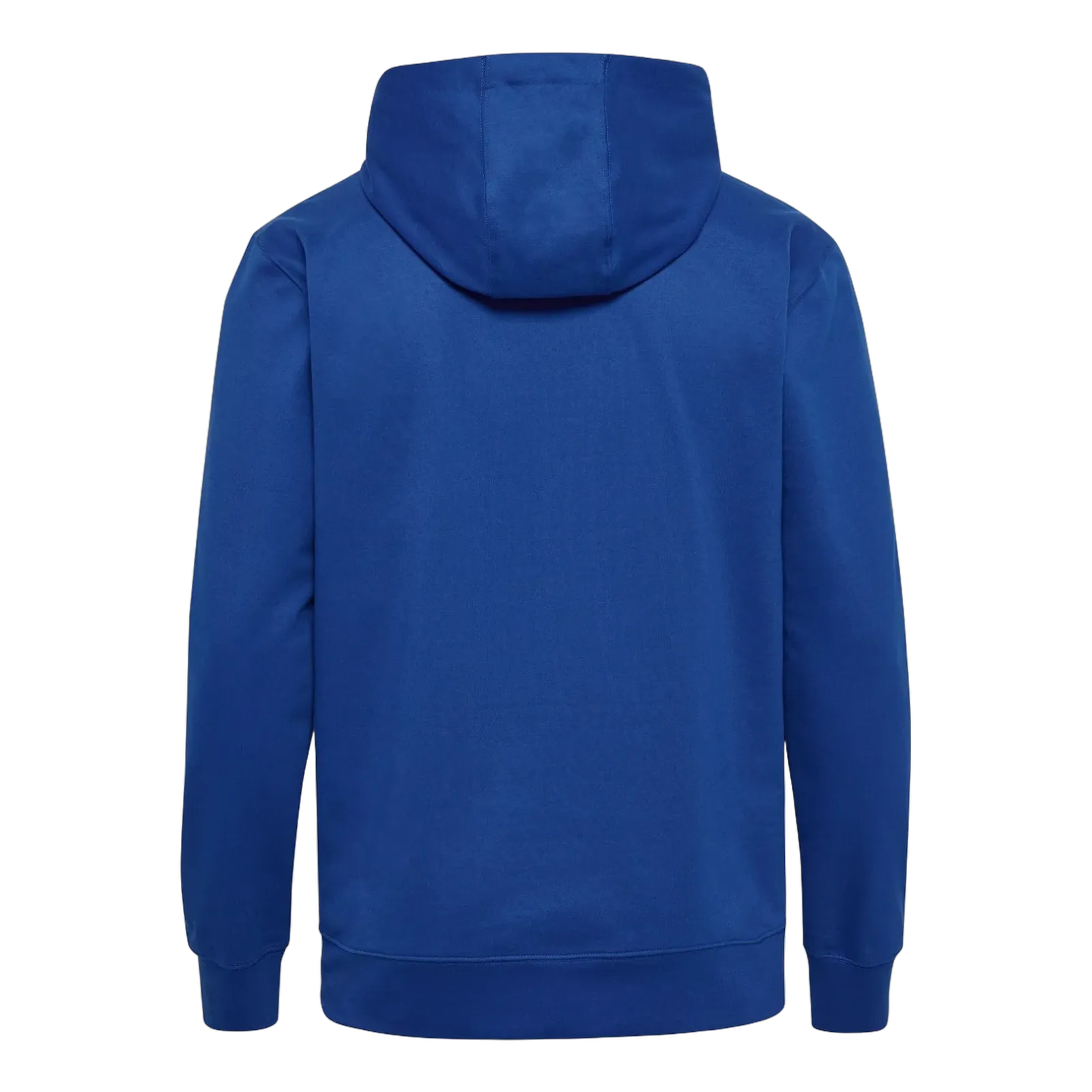 Veste à capuche HmlGo 2.0