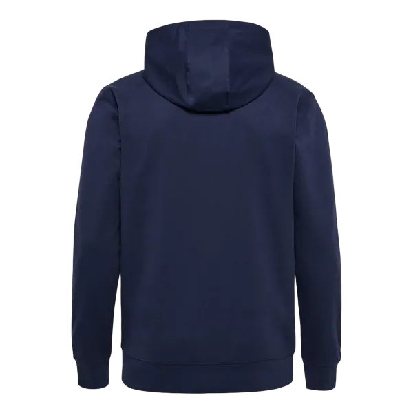 Veste à capuche HmlGo 2.0