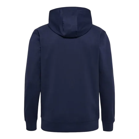 Veste à capuche HmlGo 2.0