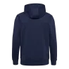 Veste à capuche HmlGo 2.0