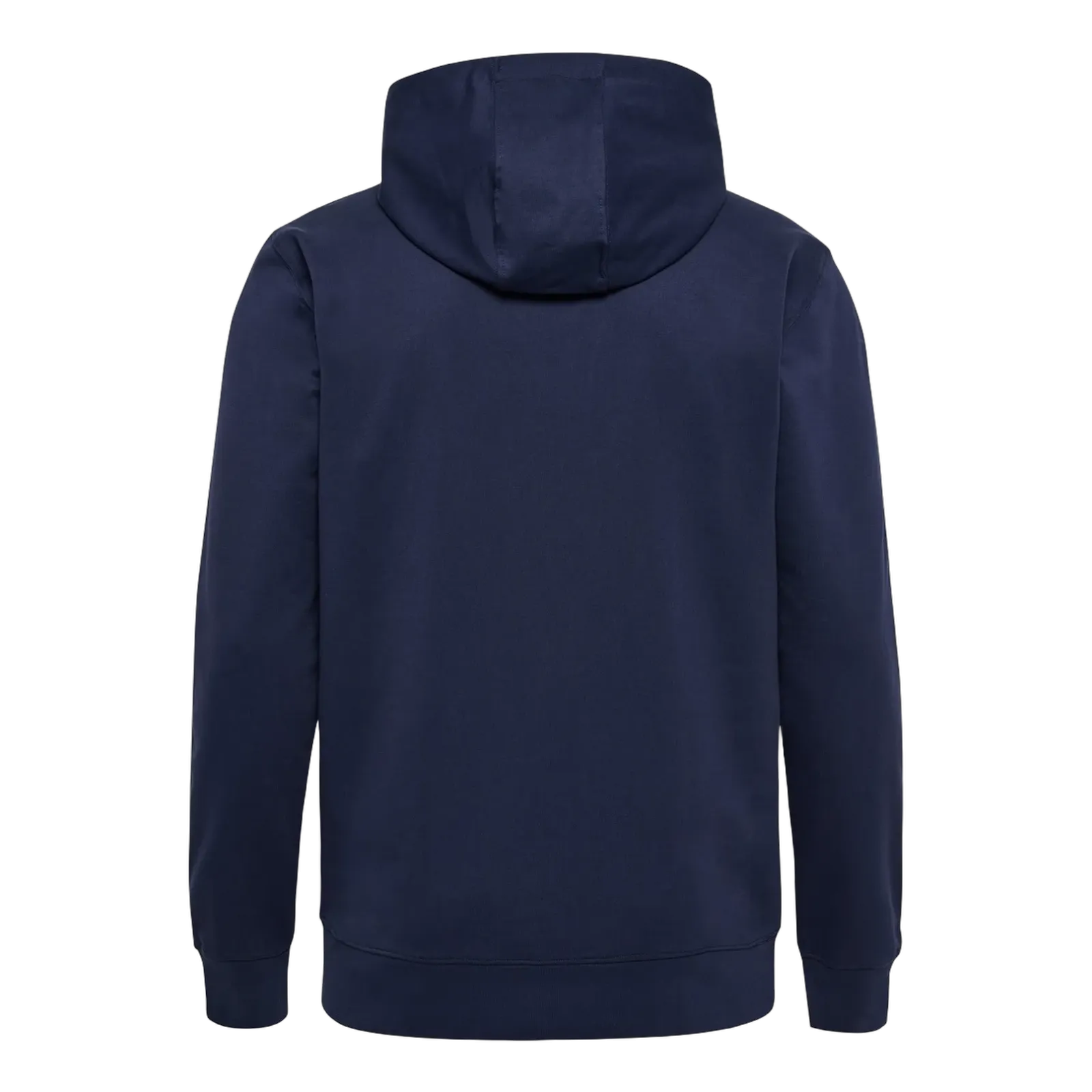 Veste à capuche HmlGo 2.0