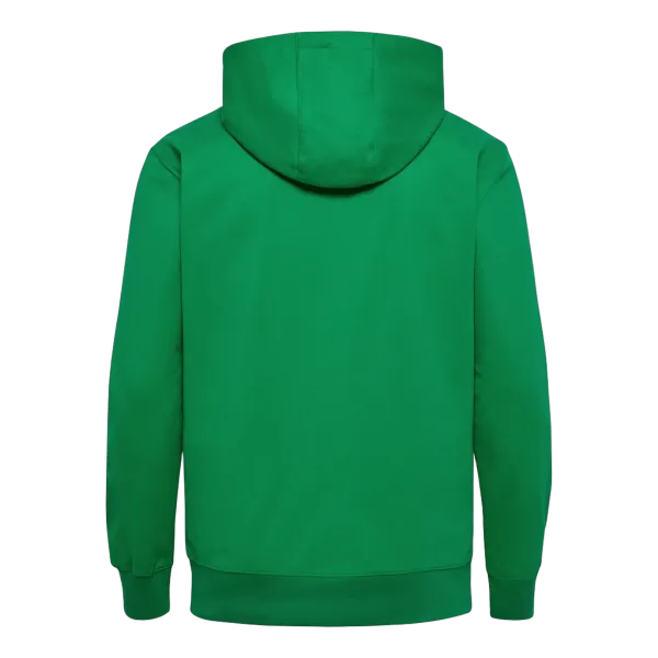 Veste à capuche HmlGo 2.0