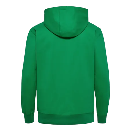 Veste à capuche HmlGo 2.0