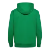 Veste à capuche HmlGo 2.0