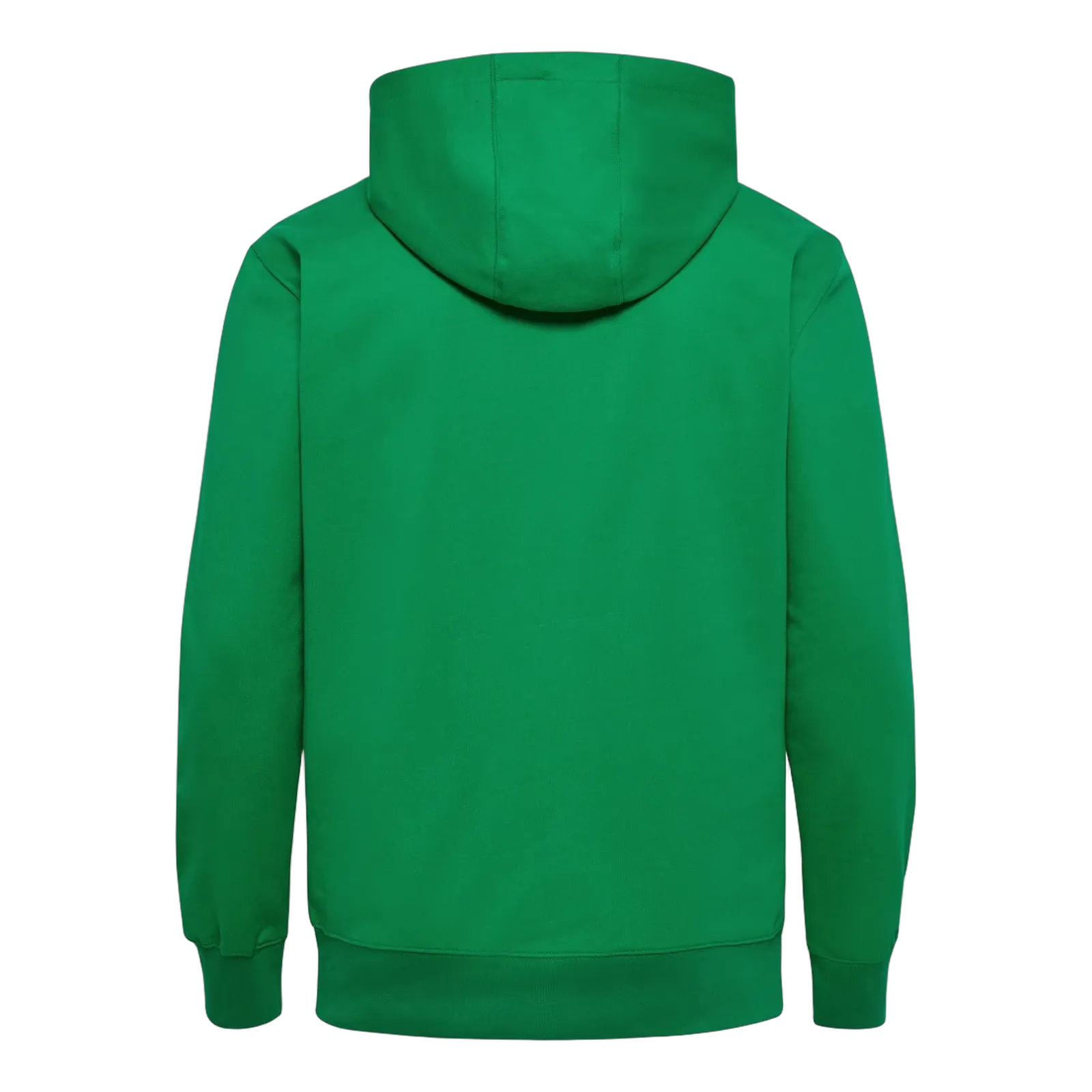 Veste à capuche HmlGo 2.0
