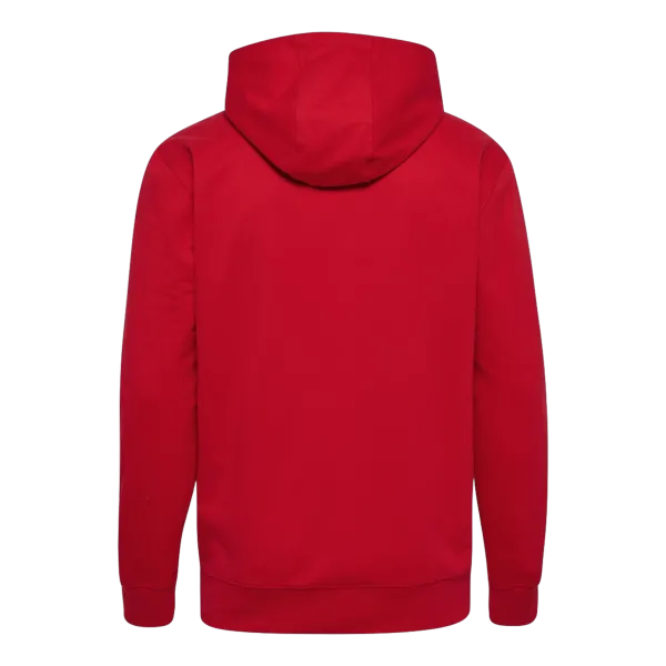 Veste à capuche HmlGo 2.0